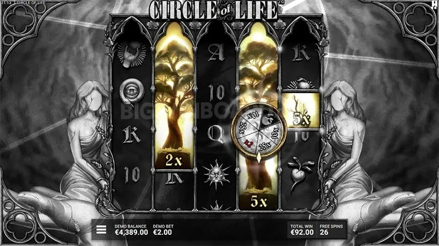 666win Effective Bankroll Management