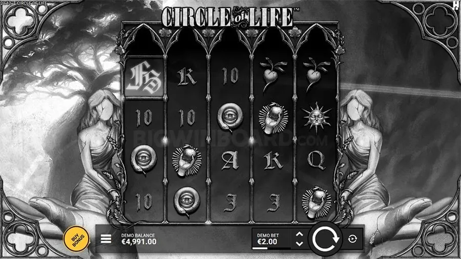 666win Casino Game Strategy Guide