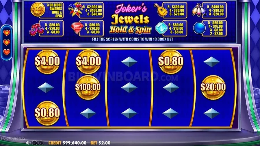 666win Probability in Casino Games