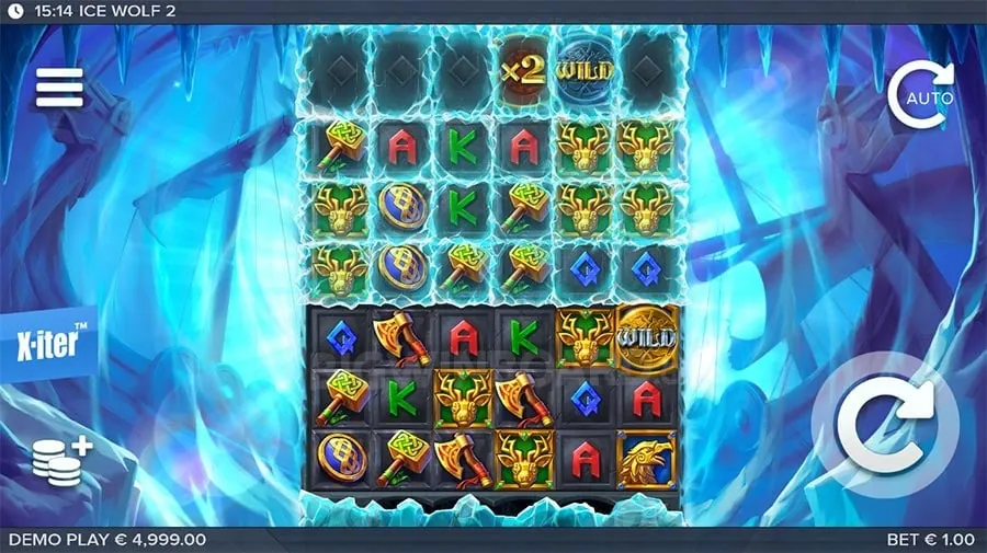 666win Setting Healthy Gambling Limits