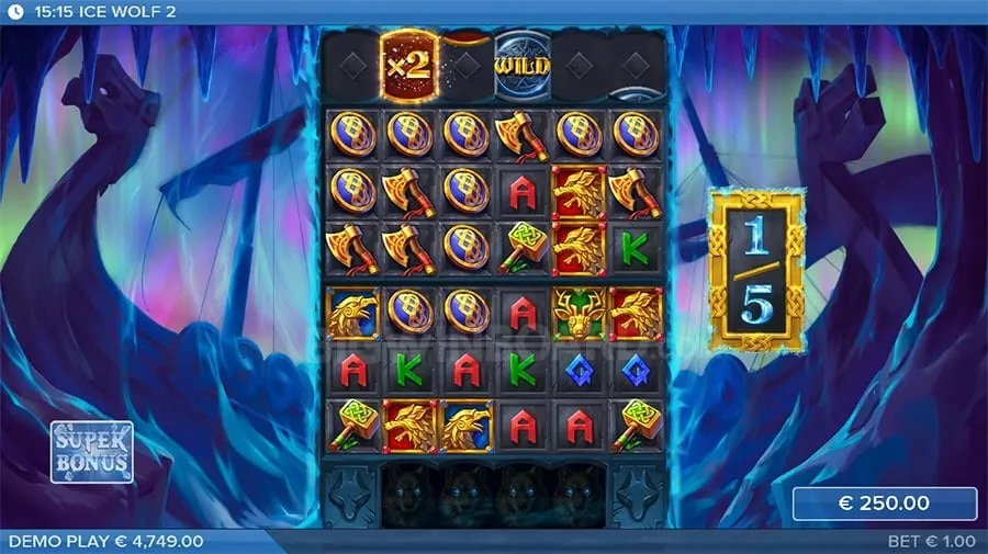 666win Avoiding Common Betting Mistakes