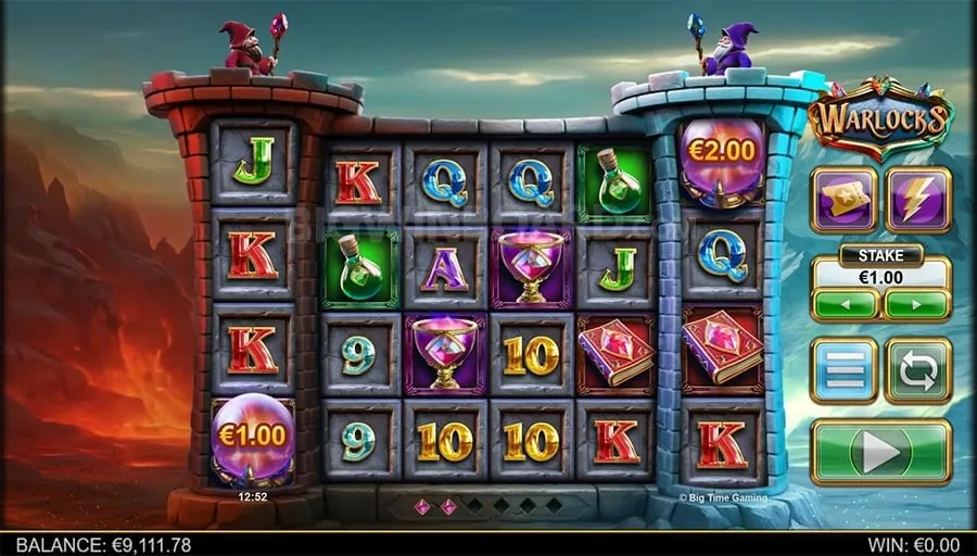 Digital scroll displaying 666win terms and conditions