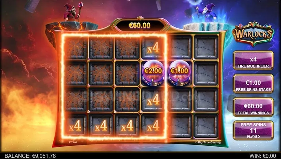 666win Strategic Decision Making