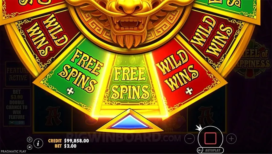 666win Card Counting Myths Debunked