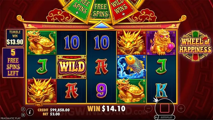 666win Mastering Blackjack Basics