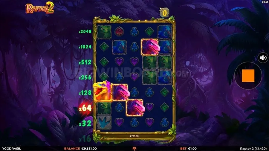 666win How Slot Machines Work