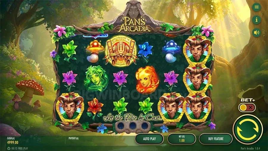 666win Casino Game Strategy Guide