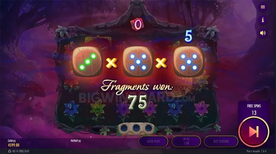 666win Understanding Roulette Odds