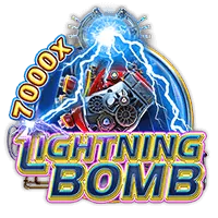 666win customer service agents with headsets