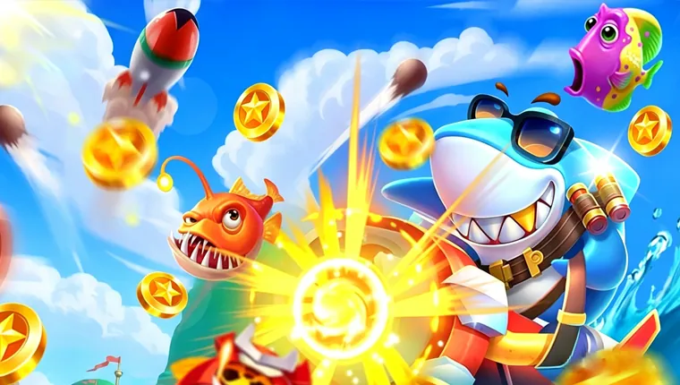 666win commitment to fair play and responsible gaming