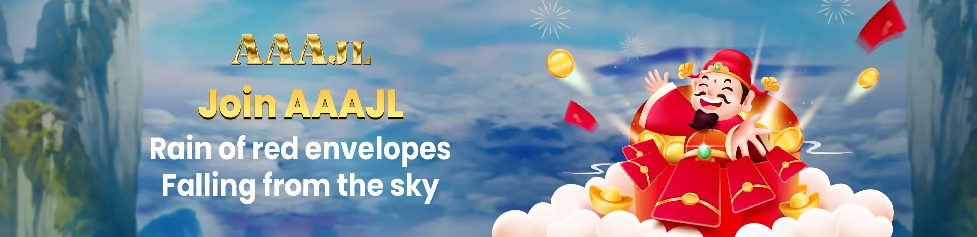 666win Live Casino Dealer with various games